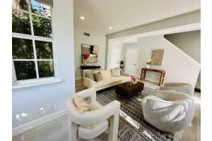 1635 N Federal Highway 1635, Delray Beach, FL 33483 - MLS#R11105544