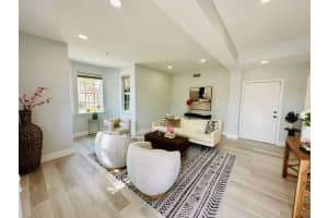1635 N Federal Highway 1635, Delray Beach, FL 33483 - MLS#R11105544