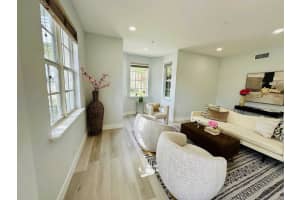 1635 N Federal Highway 1635, Delray Beach, FL 33483 - MLS#R11105544