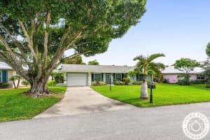 9772 SE Little Club Way S, Tequesta, FL 33469 Sold 08/28/25