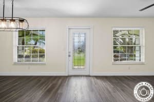 9772 SE Little Club Way S, Tequesta, FL 33469 Sold 08/28/25