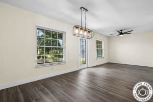 9772 SE Little Club Way S, Tequesta, FL 33469 Sold 08/28/25