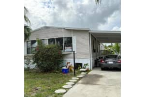 3795 Patrician Cr 269, Boynton Beach
