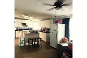 3795 Patrician Cr 269, Boynton Beach, FL 33436 - MLS#R11105548