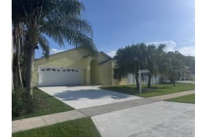 180 Royal Pine Circle Circle S, Royal Palm Beach