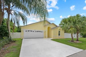 180 Royal Pine Circle Circle S, Royal Palm Beach, FL 33411 Sold 10/06/25