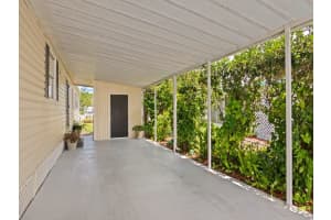 125 La Vaughn Circle, Jensen Beach, FL 34957 - MLS#R11105553