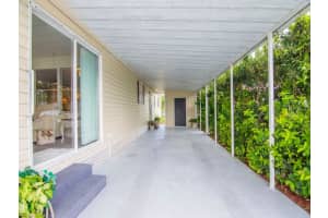 125 La Vaughn Circle, Jensen Beach, FL 34957 - MLS#R11105553