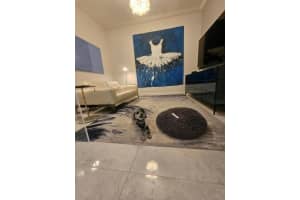801 S Olive Avenue 1012, West Palm Beach, FL 33401 Sold 08/20/25