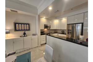 801 S Olive Avenue 1012, West Palm Beach, FL 33401 Sold 08/20/25