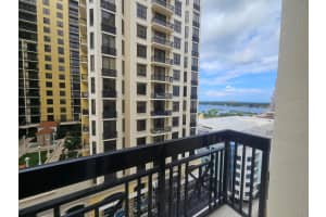 801 S Olive Avenue 1012, West Palm Beach, FL 33401 Sold 08/20/25