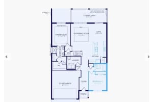 9219 Cape Honey Bee Lane Whitestone 23, Lake Worth, FL 33467 - MLS#R11105559