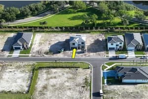9219 Cape Honey Bee Lane Whitestone 23, Lake Worth, FL 33467 - MLS#R11105559