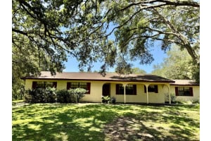 1350 NE 138th Street, Okeechobee, FL 34972 Sold 08/04/25