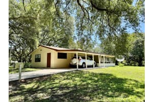 1350 NE 138th Street, Okeechobee, FL 34972 Sold 08/04/25