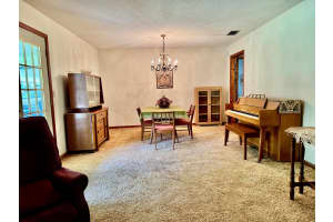 1350 NE 138th Street, Okeechobee, FL 34972 Sold 08/04/25
