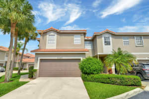 20951 Via Jasmine 4, Boca Raton, FL 33428 - MLS#R11105562