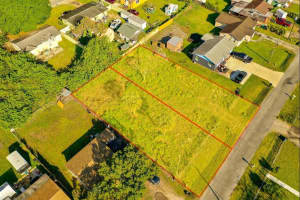 Tbd 51 Street, Fort Pierce, FL 34947 - MLS#R11105567