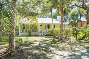 1941 W Shell Lane, Vero Beach, Fl 32963, Vero Beach