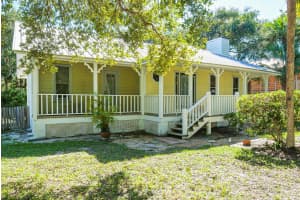 1941 Shell Lane, Vero Beach, FL 32963 - MLS#R11105569