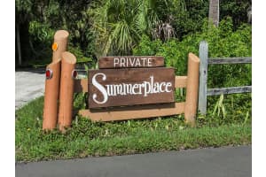 1941 Shell Lane, Vero Beach, FL 32963 - MLS#R11105569