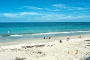 1941 Shell Lane, Vero Beach, FL 32963 - MLS#R11105569