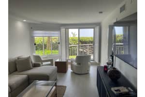 3870 N Hwy A1a 102, Hutchinson Island, FL 34949 - MLS#R11105570