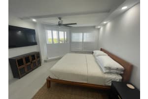 3870 N Hwy A1a 102, Hutchinson Island, FL 34949, Hutchinson Island, FL 34949 - MLS#R11105570