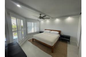 3870 N Hwy A1a 102, Hutchinson Island, FL 34949, Hutchinson Island, FL 34949 - MLS#R11105570