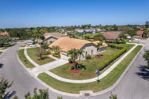 22234 Collington Drive, Boca Raton, FL 33428 Sold 09/03/25