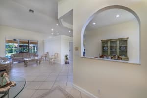 22234 Collington Drive, Boca Raton, FL 33428 Sold 09/03/25