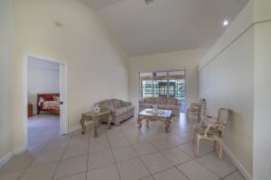 22234 Collington Drive, Boca Raton, FL 33428 Sold 09/03/25