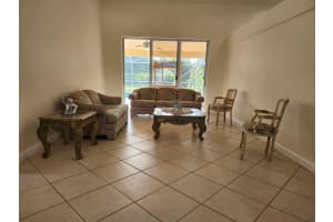 22234 Collington Drive, Boca Raton, FL 33428 Sold 09/03/25