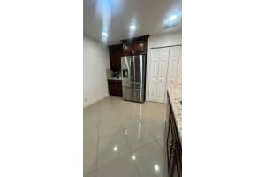5301 Canoe Bend Drive, Lake Worth, FL 33463 - MLS#R11105572
