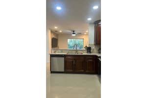 5301 Canoe Bend Drive, Lake Worth, FL 33463 - MLS#R11105572