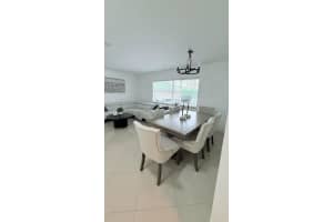 5301 Canoe Bend Drive, Lake Worth, FL 33463 - MLS#R11105572