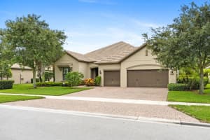 4615 Siena Circle, Wellington, FL 33414 - MLS#R11105575