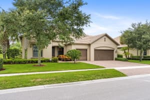 4615 Siena Circle, Wellington, FL 33414 - MLS#R11105575