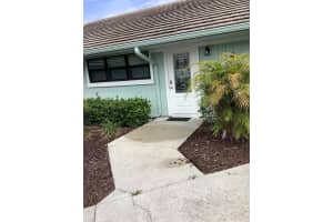 1127 E Seminole 11b Avenue 11 B, Jupiter, FL 33477 - MLS#R11105577