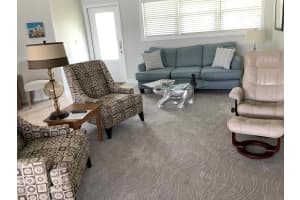 1127 E Seminole 11b Avenue 11 B, Jupiter, FL 33477 - MLS#R11105577