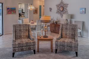 1127 E Seminole 11b Avenue 11 B, Jupiter, FL 33477 - MLS#R11105577