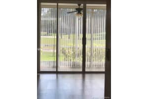 1911 Sabal Palm Drive 104, Davie