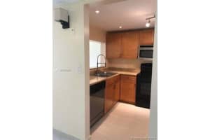 1911 Sabal Palm Drive 104, Davie, FL 33324 - MLS#R11105579