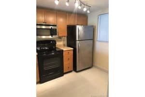 1911 Sabal Palm Drive 104, Davie, FL 33324 - MLS#R11105579