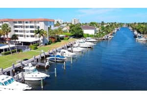 930 Dogwood Drive 255, Delray Beach, FL 33483 Sold 07/31/25
