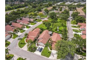 85 Ironwood Way N, Palm Beach Gardens
