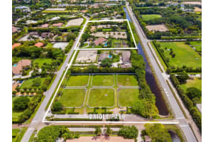 2440 Appaloosa Trail, Wellington, FL 33414 Sold 10/30/25