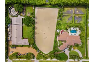 2440 Appaloosa Trail, Wellington, FL 33414 Sold 10/30/25