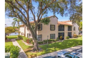 8553 Boca Glades Boulevard W G, Boca Raton