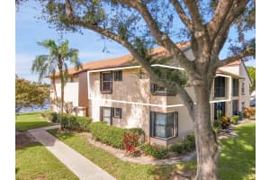 8553 Boca Glades Boulevard W G, Boca Raton, FL 33434 - MLS#R11105590